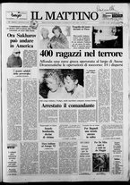 giornale/TO00014547/1988/n. 269 del 22 Ottobre